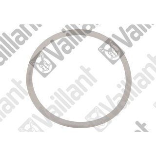 Vaillant - 0020132315 - O-Ring Vaillant-Nr. 0020132315