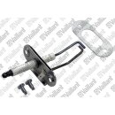Vaillant - 0020133816 - Elektrode (Zündung u....