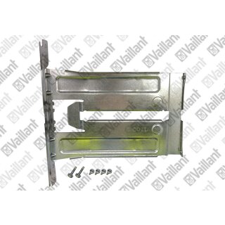 Vaillant - 0020135114 - Halter, PWT Vaillant-Nr. 0020135114