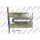 Vaillant - 0020135114 - Halter, PWT Vaillant-Nr. 0020135114