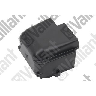 Vaillant - 0020137369 - Deckel, Elektronik Vaillant-Nr. 0020137369