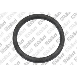 Vaillant - 0020137693 - Dichtung Vaillant-Nr. 0020137693