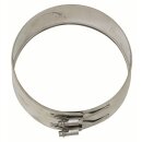 Vaillant - 0020143394 - Klemmschelle 160mm Edelstahl...