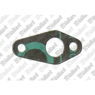 Vaillant - 0020143442 - Dichtung Vaillant-Nr. 0020143442