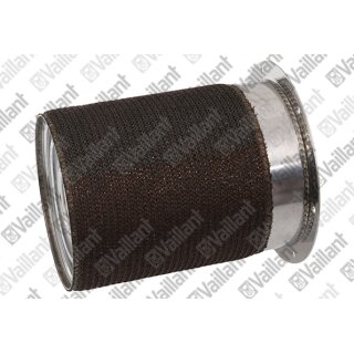 Vaillant - 0020143478 - Brenner Vaillant-Nr. 0020143478