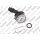 Vaillant - 0020144606 - Manometer Vaillant-Nr. 0020144606