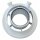 Vaillant - 0020147469 - Geräteanschlussst. 80/125 mm PP für ecoTECplus /5-5 und ecoCOMPACT 4-5