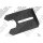 Vaillant - 0020148009 - Halter Vaillant-Nr. 0020148009