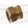 Vaillant - 0020148026 - Quetschverschraubung, G3/4 x 22 Vaillant-Nr. 0020148026