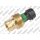 Vaillant - 0020148038 - Sensor, Niederdruck Vaillant-Nr. 0020148038