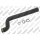 Vaillant - 0020150071 - Rohr, Sole Verdampfer-Pumpe VWL Vaillant-Nr. 0020150071