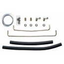 Vaillant - 0020152956 - Verrohrungssatz Wandspeicher...