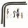 Vaillant - 0020152977 - Speicherladeset für VIH K 300