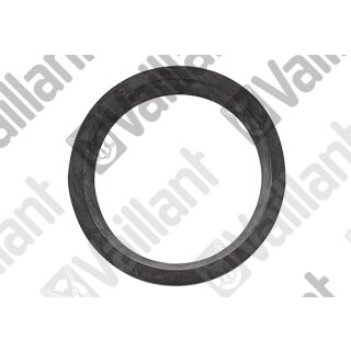 Vaillant - 0020160735 - Dichtung, Profildichtring EPDM DN 110 Vaillant-Nr. 0020160735