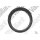 Vaillant - 0020160735 - Dichtung, Profildichtring EPDM DN 110 Vaillant-Nr. 0020160735