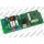 Vaillant - 0020166567 - Leiterplatte Vaillant-Nr. 0020166567