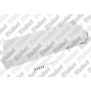 Vaillant - 0020170441 - Seitenblech, vorne rechts Vaillant-Nr. 0020170441