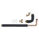 Vaillant - 0020170502 - Zirkulations-Set ohne Pumpe...