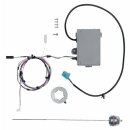 Vaillant - 0020170505 - Fremdstromanode für...