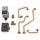 Vaillant - 0020170508 - Erw.-Set f.geregelten Heizkreis für VSC/VCC/VSCS 4-5