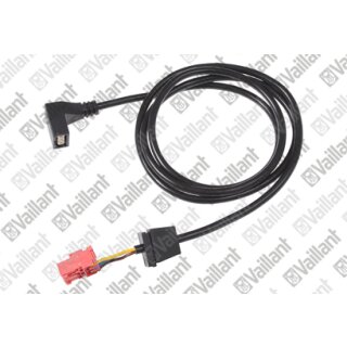 Vaillant - 0020174721 - Kabelbaum, Solarpumpe Vaillant-Nr. 0020174721