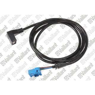 Vaillant - 0020174722 - Kabelbaum, Pumpe Vaillant-Nr. 0020174722