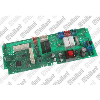 Vaillant - 0020174753 - Leiterplatte Vaillant-Nr. 0020174753