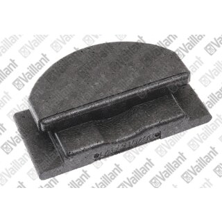 Vaillant - 0020174758 - Isolierung, Pumpe (EPP) Vaillant-Nr. 0020174758