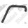 Vaillant - 0020174806 - Schlauch (Set) Vaillant-Nr. 0020174806
