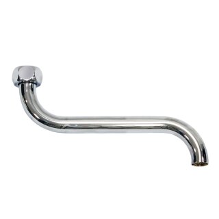 Vaillant - 0020175047 - Schwenkauslauf 150 mm für atmoMAG 6, atmoMAG 11 und atmoMAG 14