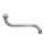 Vaillant - 0020175047 - Schwenkauslauf 150 mm für atmoMAG 6, atmoMAG 11 und atmoMAG 14