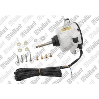 Vaillant - 0020175812 - Motor, Gebläse Vaillant-Nr. 0020175812