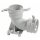 Vaillant - 0020176830 - Bogen 90 Gr. mit Befestigungs- sockel Durchm. 75/62 mm mit Dichtungen