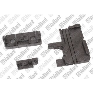 Vaillant - 0020178352 - Isolierung (Set geregelte RBG) Vaillant-Nr. 0020178352
