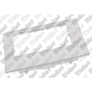 Vaillant - 0020179948 - Anschlusskasten Vaillant-Nr. 0020179948