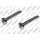 Vaillant - 0020185251 - Schraube, 4,8 x 38 mm, (x2) Vaillant-Nr. 0020185251