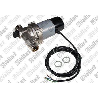 Vaillant - 0020186388 - Pumpe Vaillant-Nr. 0020186388