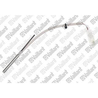 Vaillant - 0020187803 - Sensor, VR 10, Speichertemperatur Vaillant-Nr. 0020187803