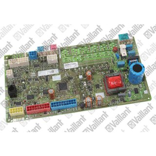 Vaillant - 0020188041 - Leiterplatte Vaillant-Nr. 0020188041