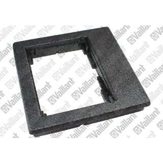 Vaillant - 0020188068 - Halter, Regler (EPP) Vaillant-Nr. 0020188068