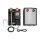 Vaillant - 0020191814 - Rohrgr. m. 3-Wegemischer R1/2 Vor-/Rücklauf Rp1, HE-Pumpe A, GEG