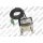 Vaillant - 0020192766 - Transformator, 15kW 3P Vaillant-Nr. 0020192766