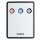 Vaillant - 0020193190 - Solarstation auroFLOW VMS 70 Zweistrang Solarstation