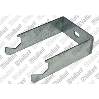 Vaillant - 0020193826 - Halter Vaillant-Nr. 0020193826