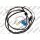 Vaillant - 0020198229 - Kabelbaum Vaillant-Nr. 0020198229