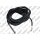 Vaillant - 0020198242 - Sensor Vaillant-Nr. 0020198242