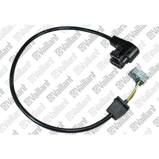 Vaillant - 0020204460 - Kabel, Pumpenkabel Vaillant-Nr. 0020204460