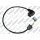 Vaillant - 0020204460 - Kabel, Pumpenkabel Vaillant-Nr. 0020204460