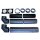 Vaillant - 0020205775 - Luftanschluss Set für aroSTOR VWL