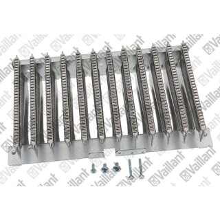 Vaillant - 0020206074 - Brenner Vaillant-Nr. 0020206074